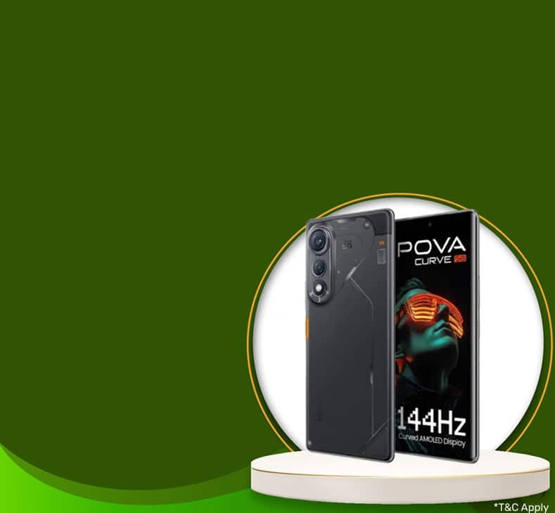 TrendingTwo_Offer9_Electronics_01_08_25.png