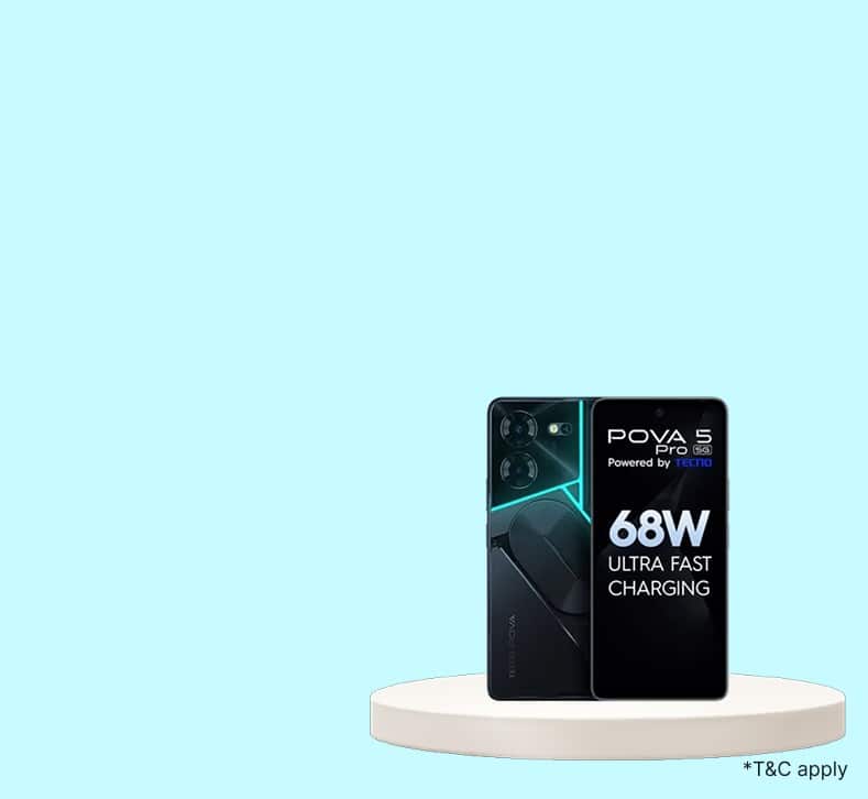 TrendingTwo_Offer9_Tecno_Pova.png