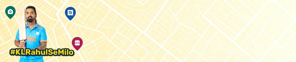 StoreLocator_App.png