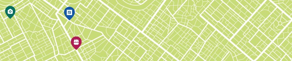 StoreLocator_App_01_07_25.png