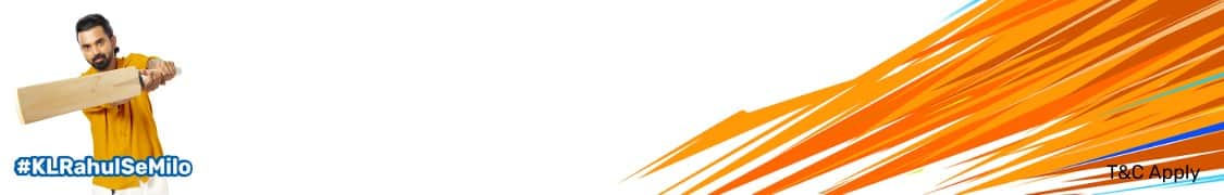 KLRahulContestStrip_Banner_App_11June25.png