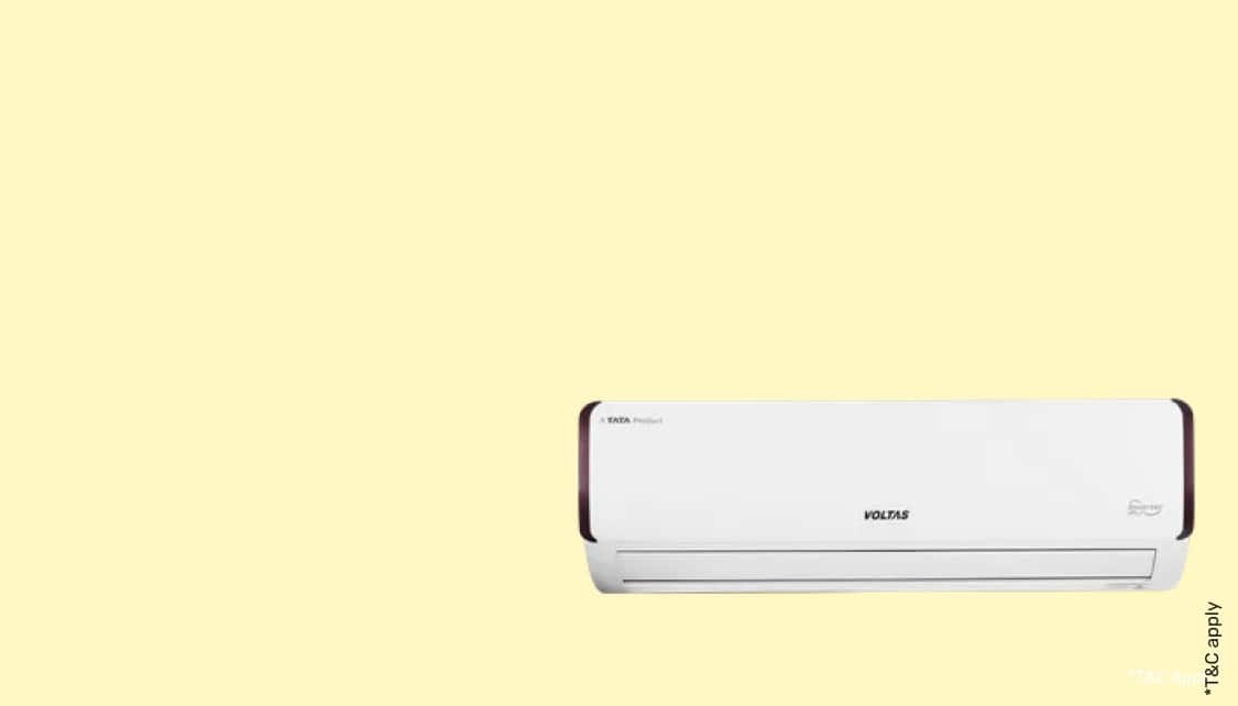 TopBanner_Offer1_Electronics_App.png 1