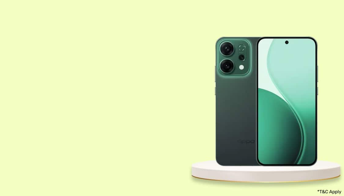 TopBanner_Offer1_Oppo_2_July_App.png 1