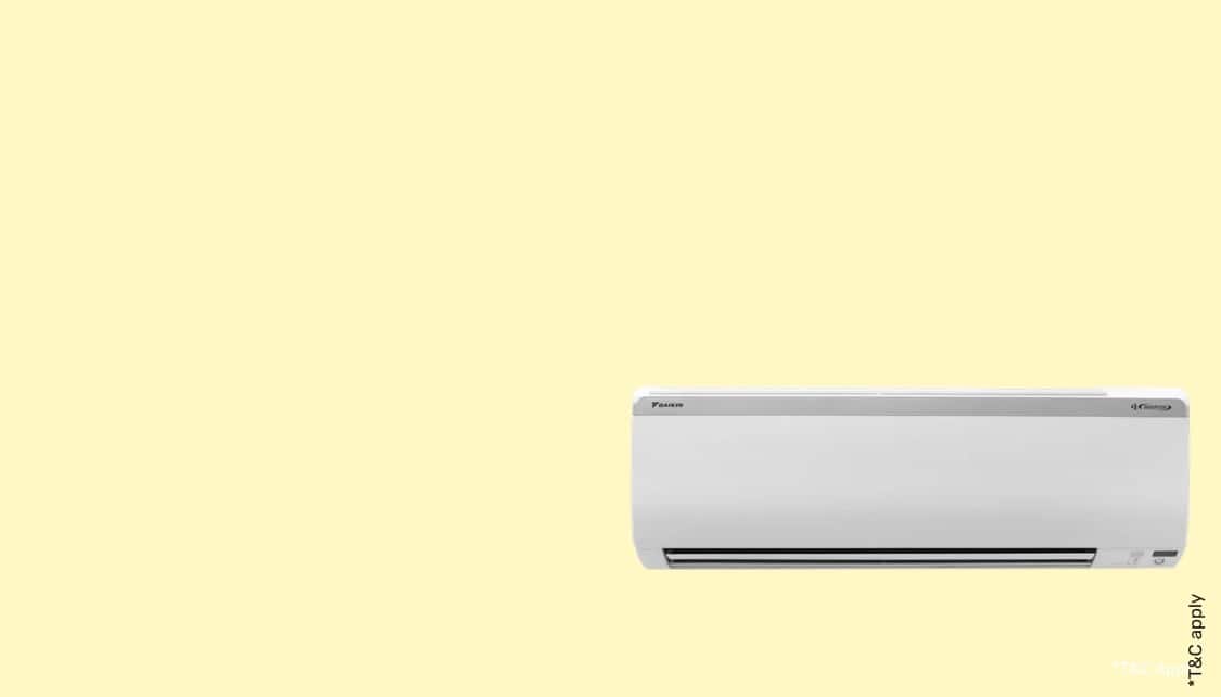 TopBanner_Offer2_Electronics_App.png 2