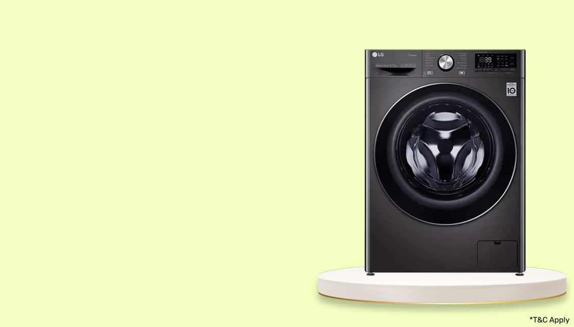 TopBanner_Offer2_Washing_Machine_21_July_App.png 2