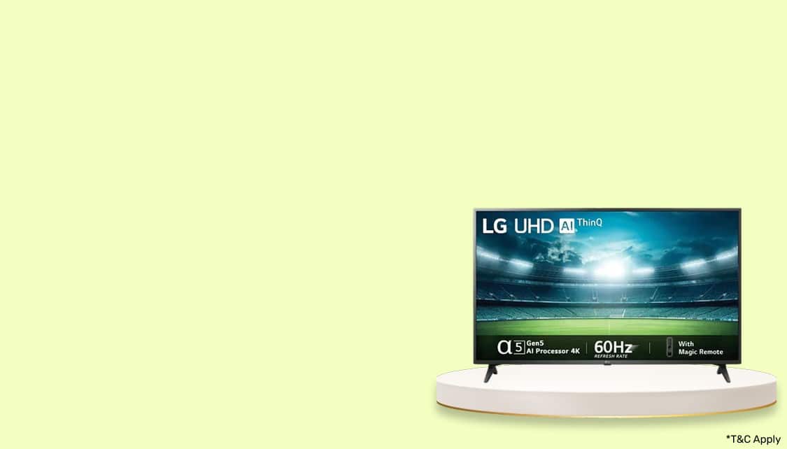 TopBanner_Offer3_LG_LED_21_july_App.png 3