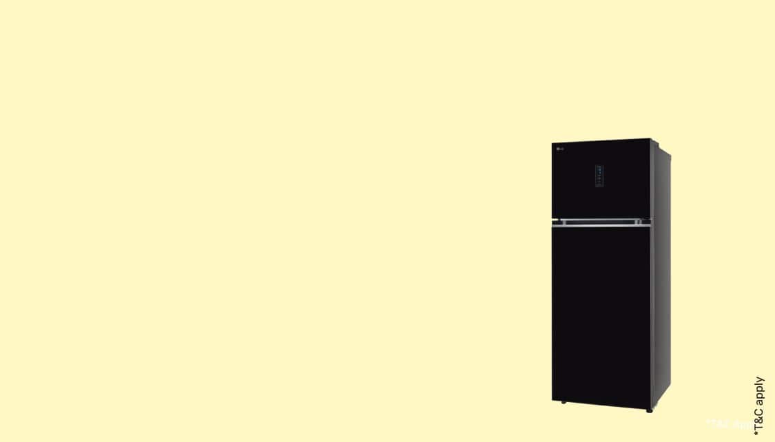 TopBanner_Offer4_Electronics_App.png 4