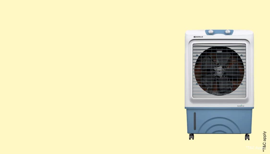 TopBanner_Offer6_Electronics_App.png 6