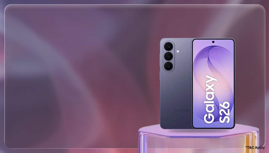 TopBanner_Offer6_Mobiles_App.png 5