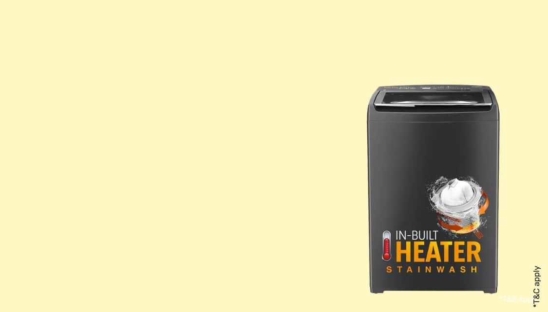 TopBanner_Offer7_Electronics_App.png 7