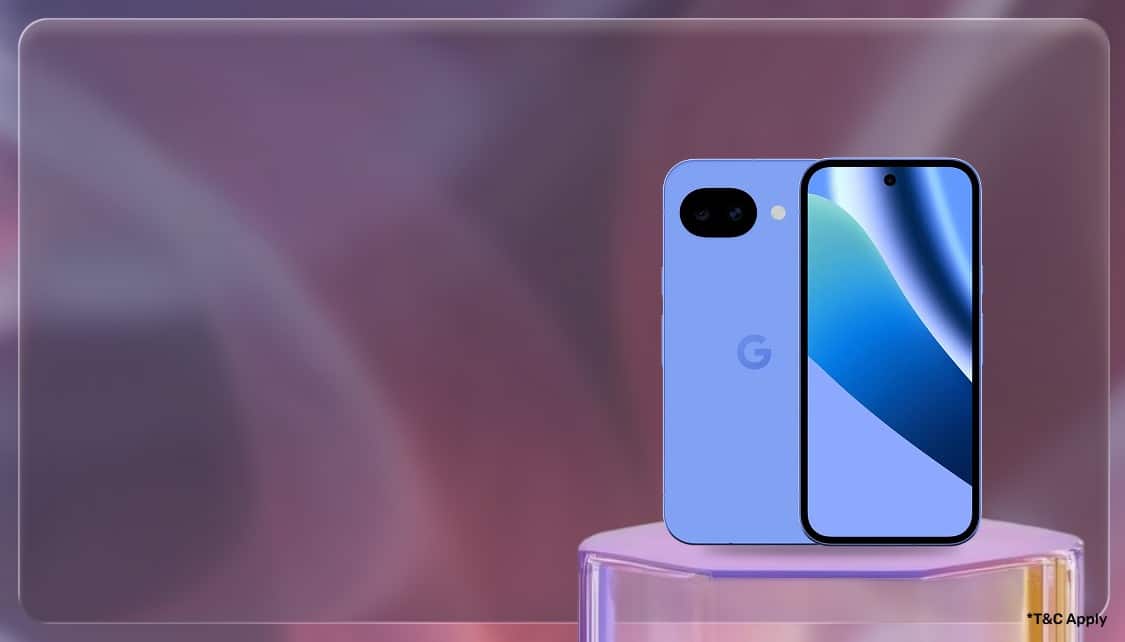 TopBanner_Offer7_Mobiles_App.png 6