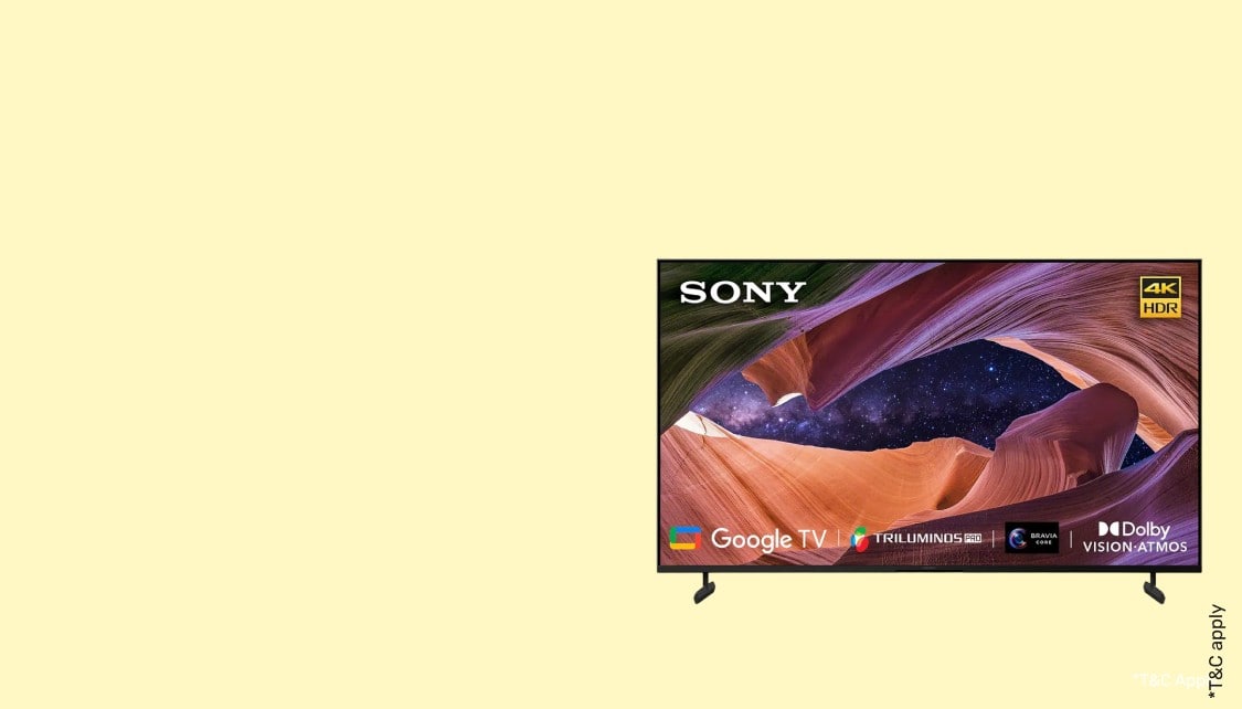 TopBanner_Offer8_Electronics_App.png 8
