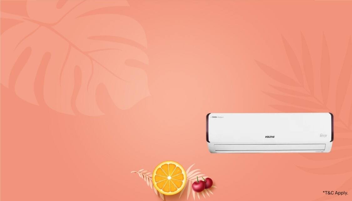 2_Voltas_ACs_Hero_Banner_App_24_02_25.jpg 2