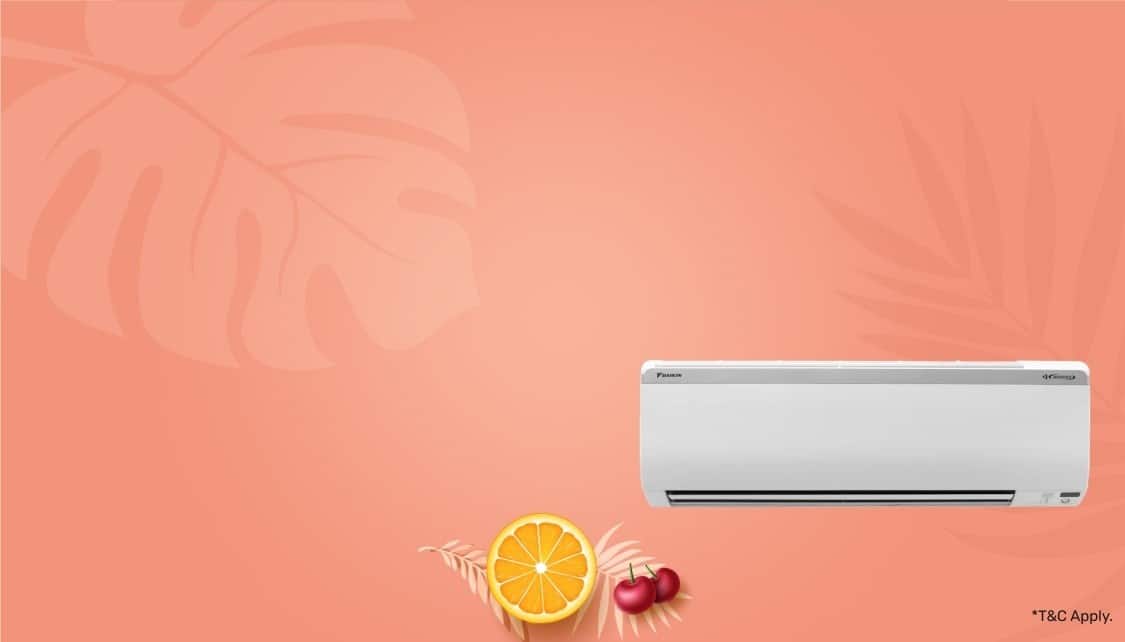 3_Daikin_ACs_Hero_Banner_App_24_02_25.jpg 9