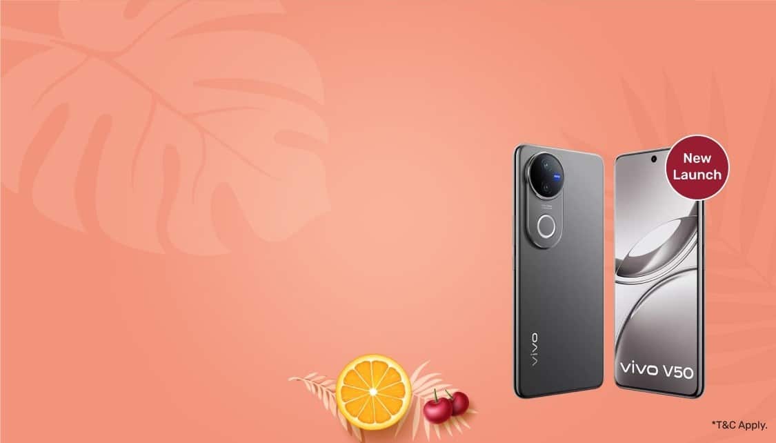 4_vivo_V50_Hero_Banner_App_27_02_25.jpg 3