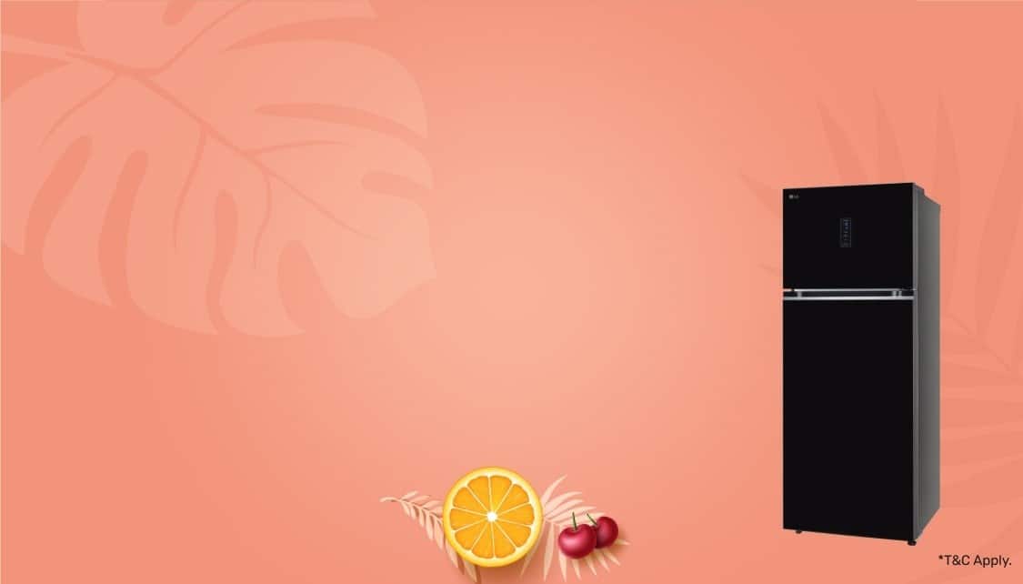 5_LG_Fridges_Hero_Banner_App_24_02_25.jpg 5