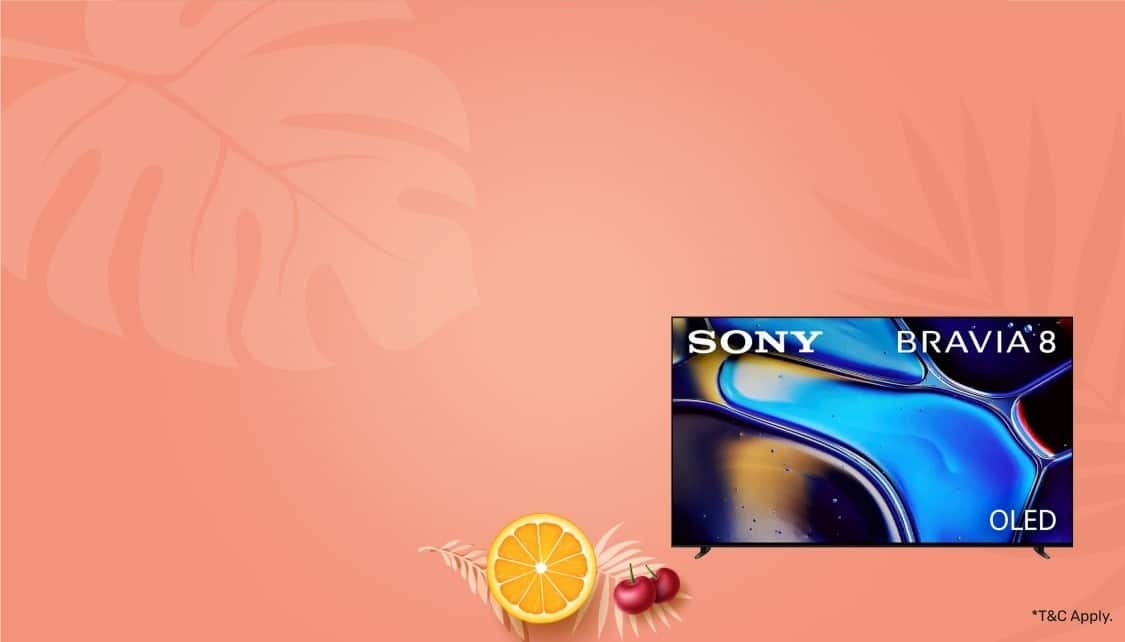 6_Sony_LED_TVs_HeroBanner_App_24_02_25.jpg 6