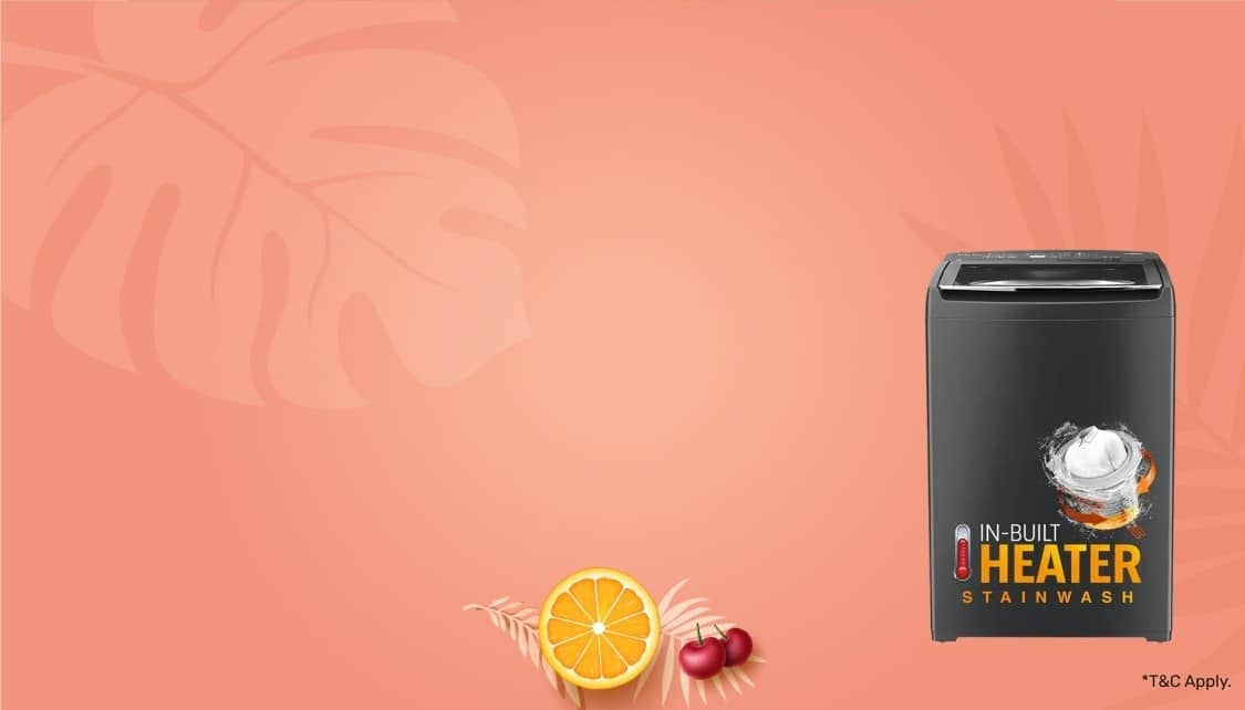 8_Whirlpool_Washing_Machine_Hero_Banner_App_24_02_25.jpg 8
