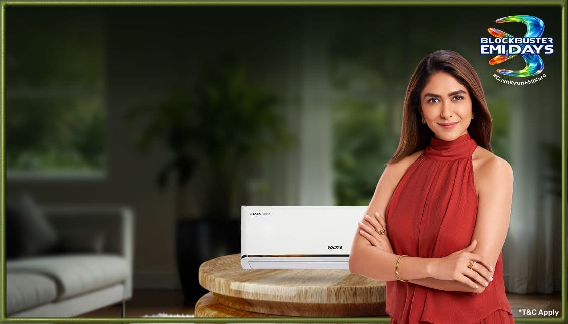 TopBanner_Offer1_App.png 1