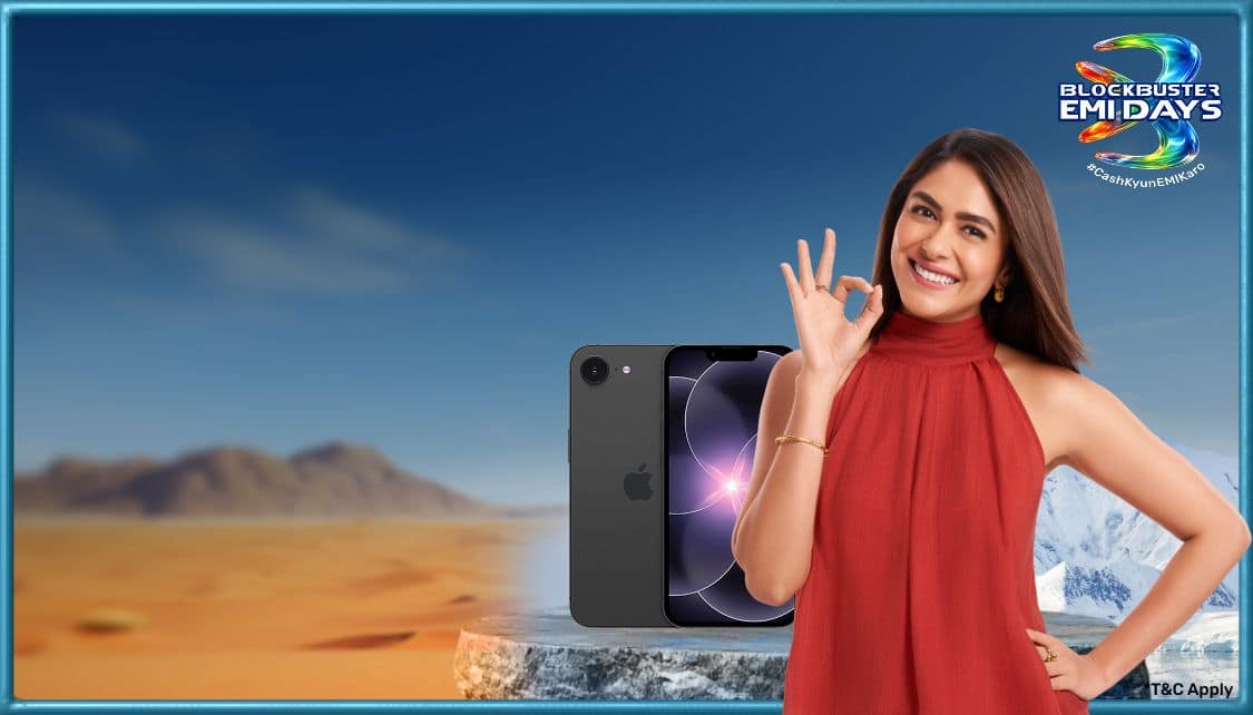 TopBanner_Offer2_App.png 2