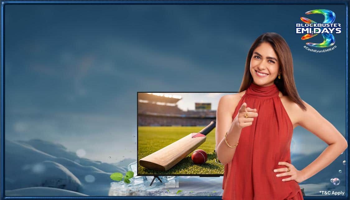 TopBanner_Offer3_App.png 3