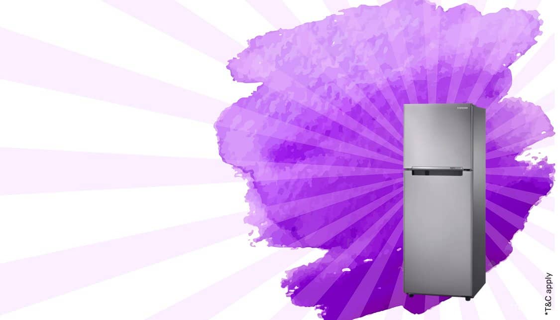 TopBanner_Offer3_Electronics_App.png 3
