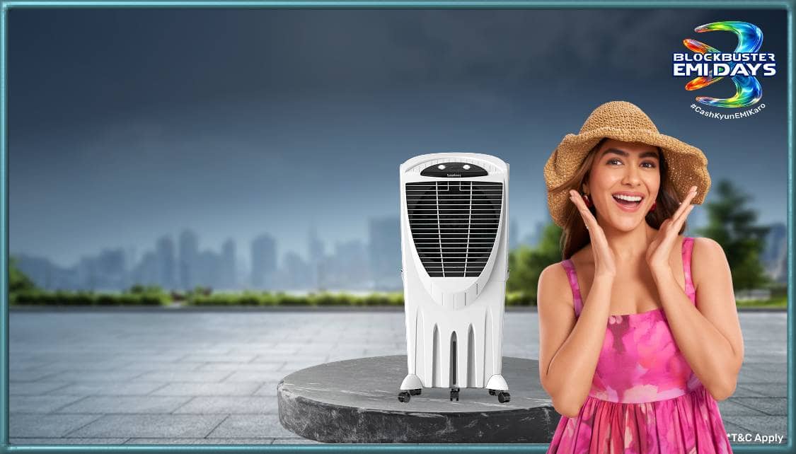 TopBanner_Offer4_App.png 4