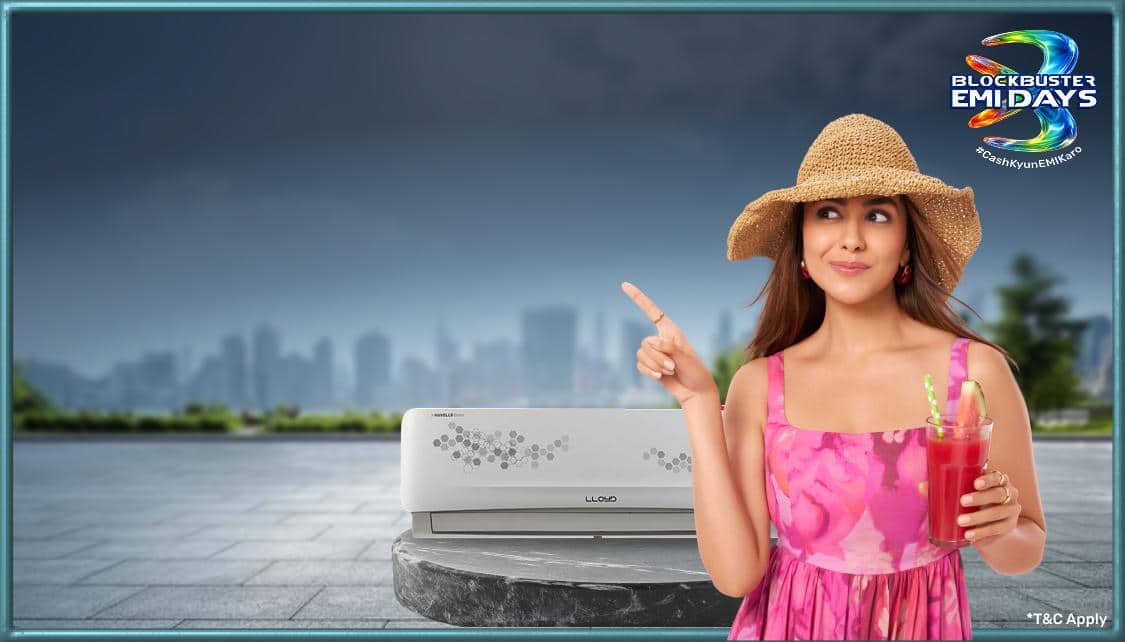 TopBanner_Offer6_App.png 6