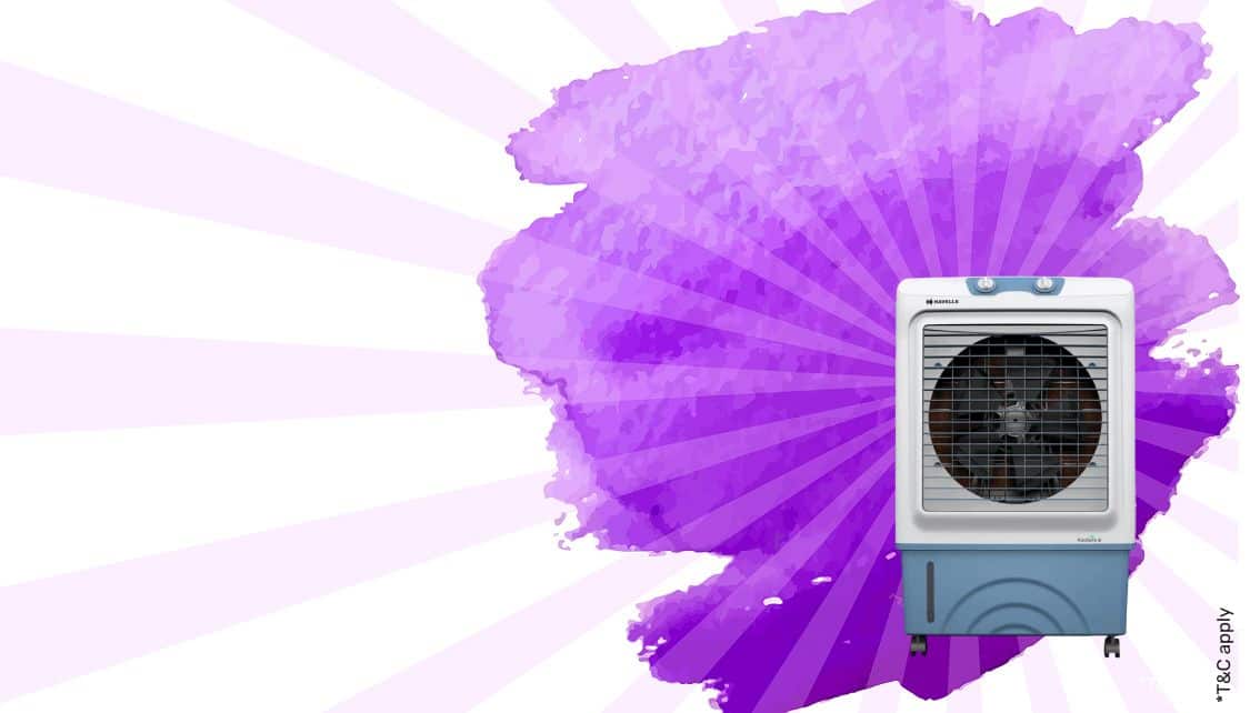 TopBanner_Offer6_Electronics_App.png 6