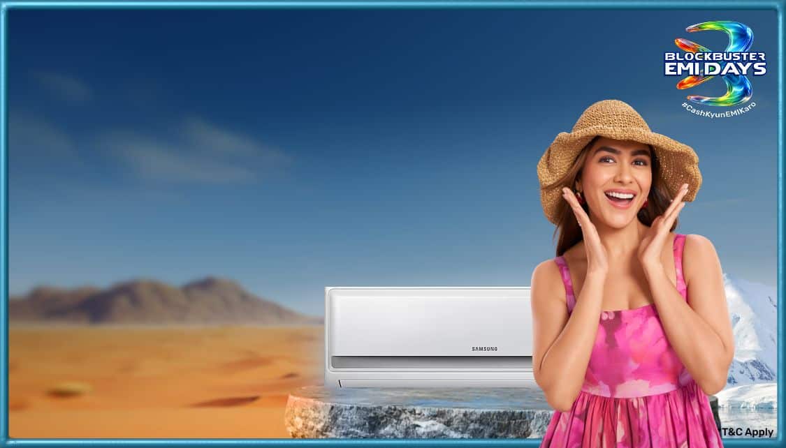 TopBanner_Offer7_App.png 7