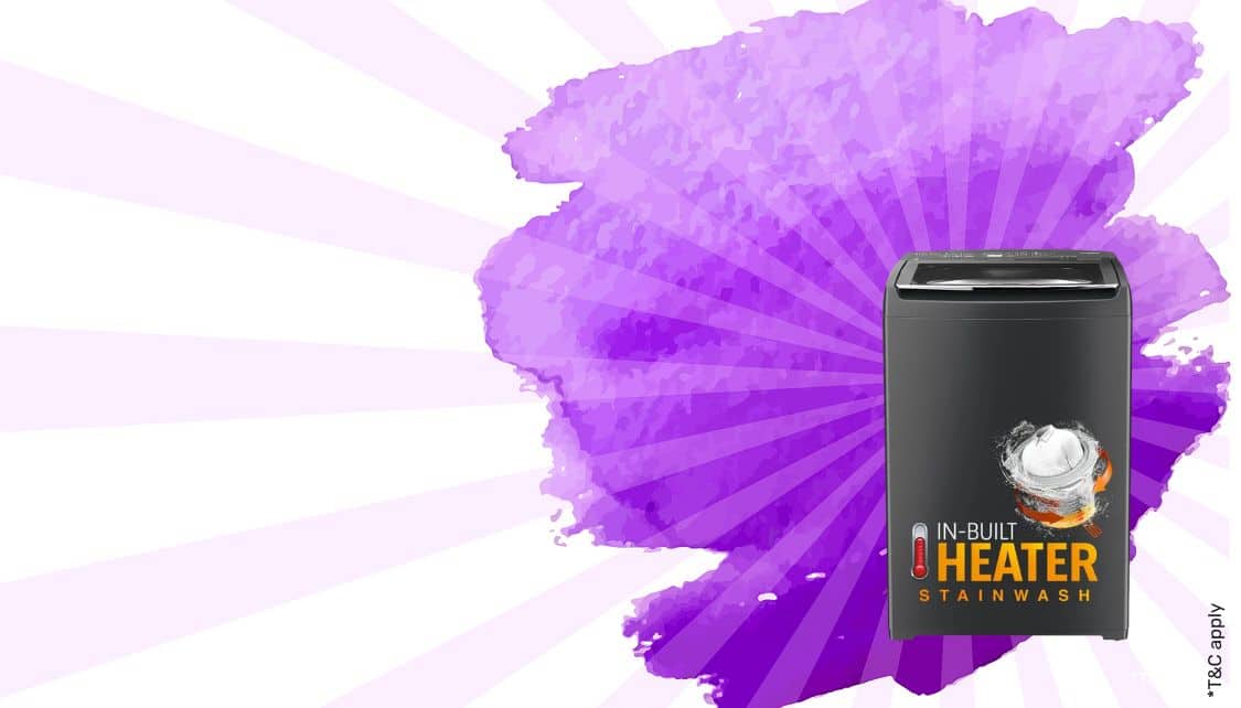 TopBanner_Offer7_Electronics_App.png 7
