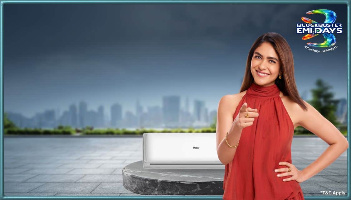 TopBanner_Offer8_App.png 8