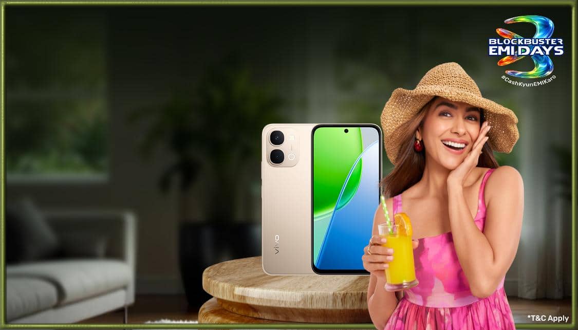 TopBanner_Offer9_App.png 10