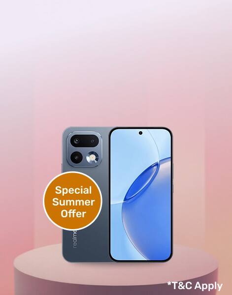 Banner_Shop_Online_Offer10.png