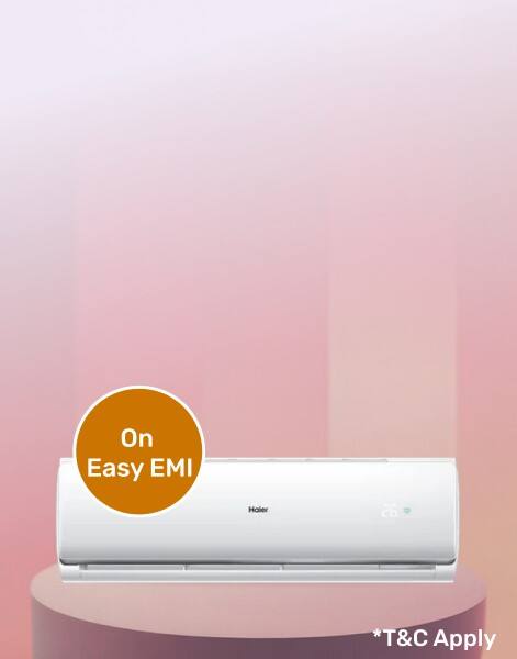 Banner_Shop_Online_Offer7.png