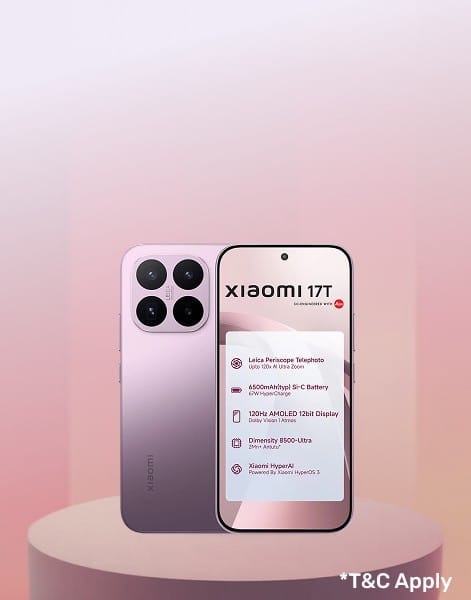 Banner_Shop_Online_Offer8.png