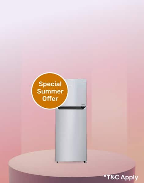 Banner_Shop_Online_Offer9.png