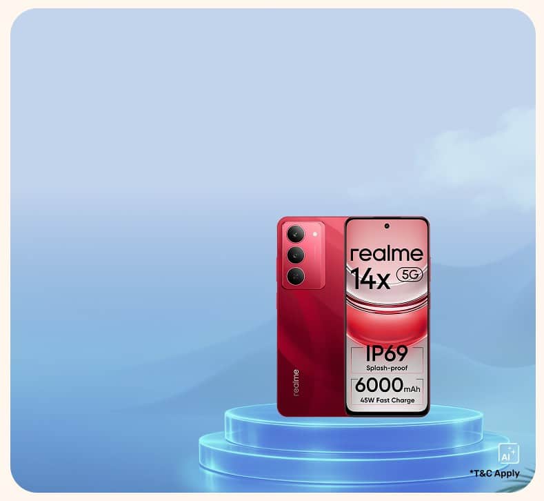 SumTrendingFour_Offer1.png