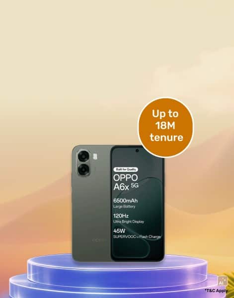SumCheckinStore_Offer1.png