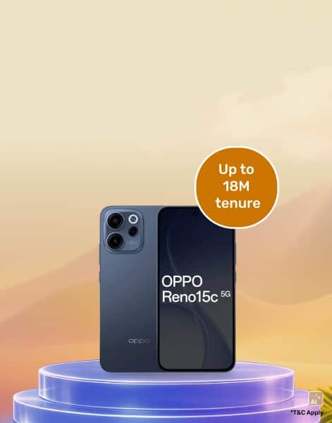 SumCheckinStore_Offer2.png