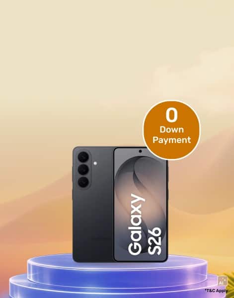 SumCheckinStore_Offer3.png
