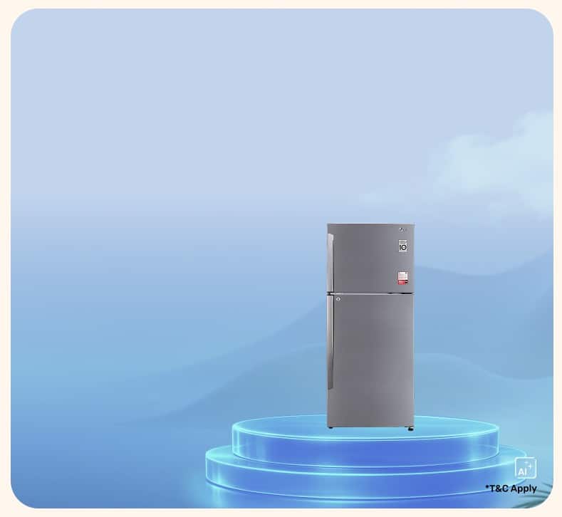 TrendingFour_offer7.png
