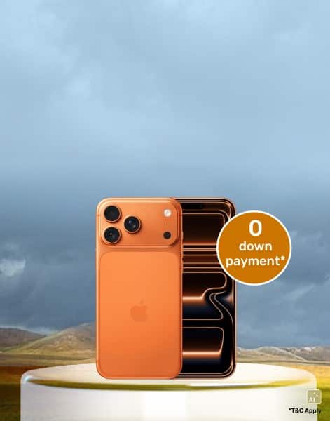 MobCheckinStore_Offer4_10Jun26.png