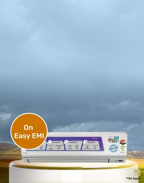 Banner_Shop_Online_Offer1.png