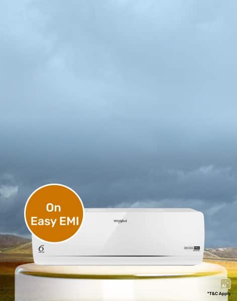 Banner_Shop_Online_Offer2.png