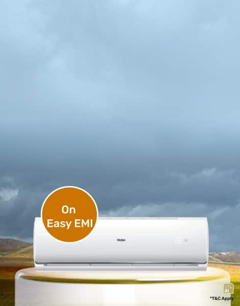 Banner_Shop_Online_Offer7.png