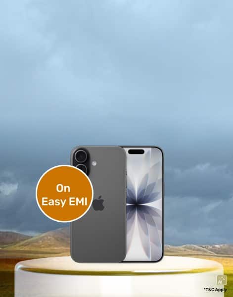 Banner_Shop_Online_Offer8.png