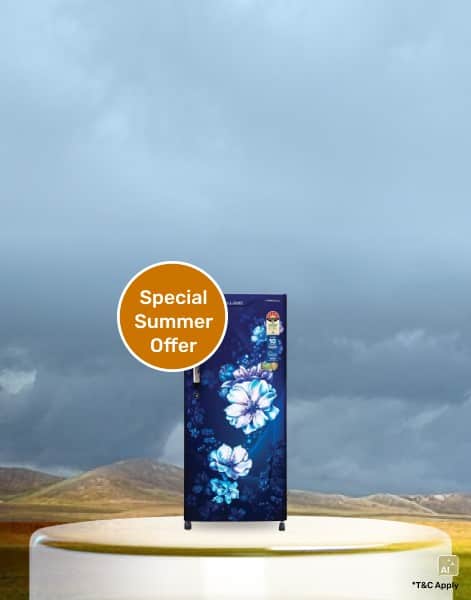 Banner_Shop_Online_Offer9.png