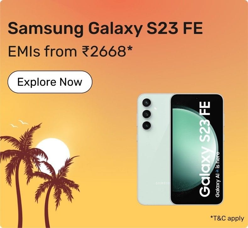 2_SAMSUNG_S23_FE_Spotlight_deals_24_02_25.jpg