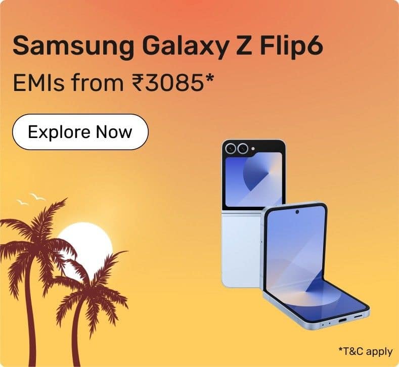 4_Samsung_Z_Flip6_Spotlight_deals_24_02_25.jpg
